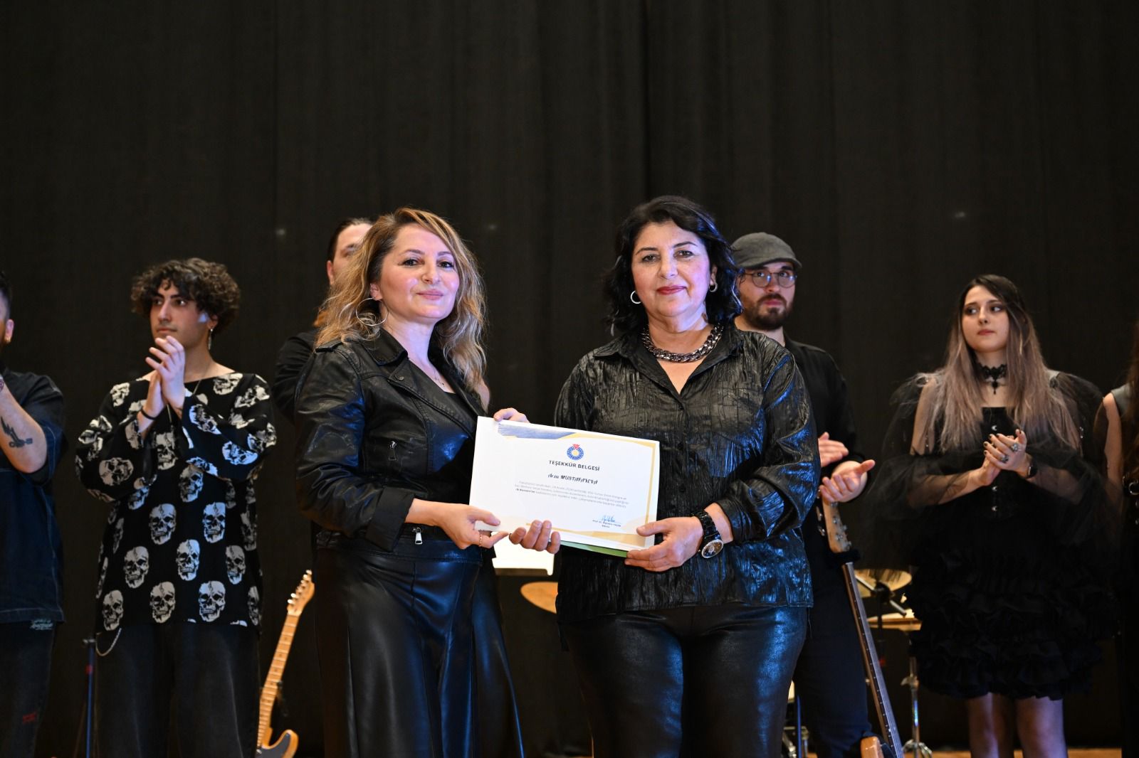 İçerikle ilgili görsel 6